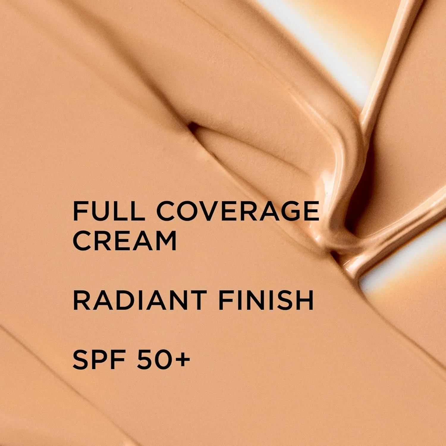 IT Cosmetics Your Skin But Better CC  Cream Illumination - Color Correcting Cream, Full-Coverage Foundation, Hydrating Serum & SPF 50  Sunscreen Radiant Finish 1.08 fl oz