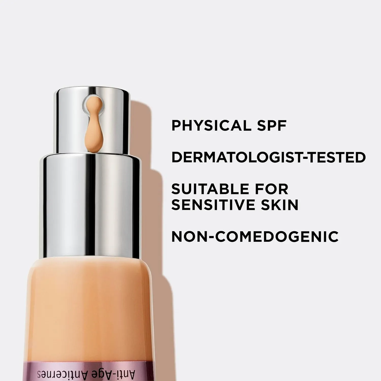 IT Cosmetics Your Skin But Better CC  Cream Illumination - Color Correcting Cream, Full-Coverage Foundation, Hydrating Serum & SPF 50  Sunscreen Radiant Finish 1.08 fl oz