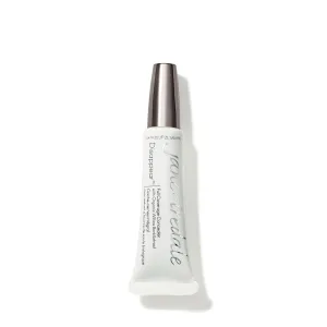 jane iredale Disappear Full Coverage Concealer
