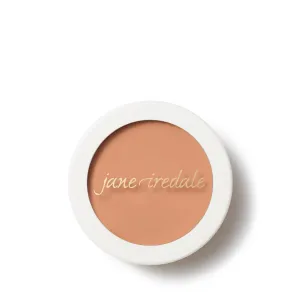 jane iredale Enlighten Concealer, Brightens, Revitalizes and Hydrates Skin, Full-Coverage Formula for Dark Circles, Hyperpigmentation, and Bruising