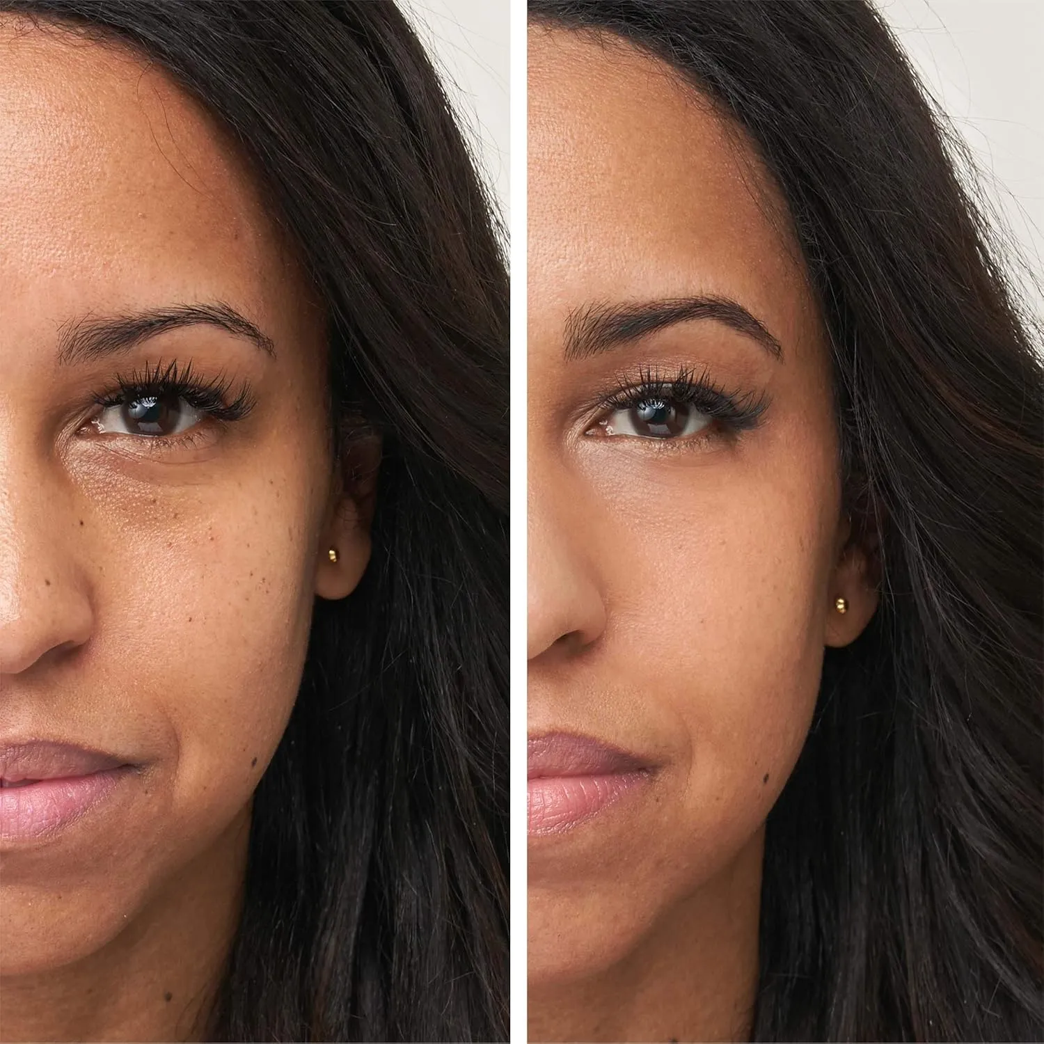 jane iredale Enlighten Concealer, Brightens, Revitalizes and Hydrates Skin, Full-Coverage Formula for Dark Circles, Hyperpigmentation, and Bruising
