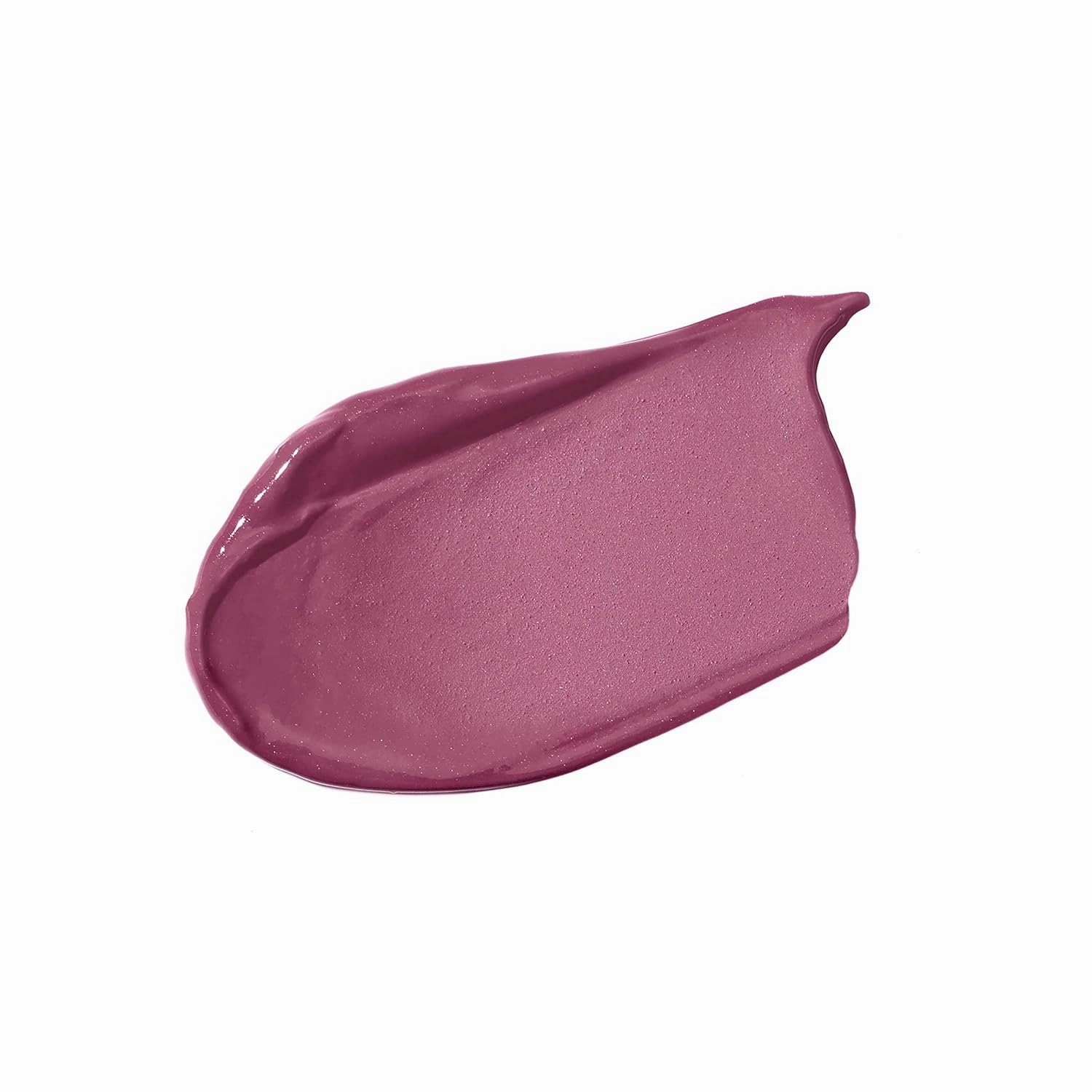 jane iredale Beyond Matte Lip Fixation Lip Stain | Long-Lasting Liquid Lipstick with Matte Finish | Conditions and Protects | Vegan & Cruelty-Free