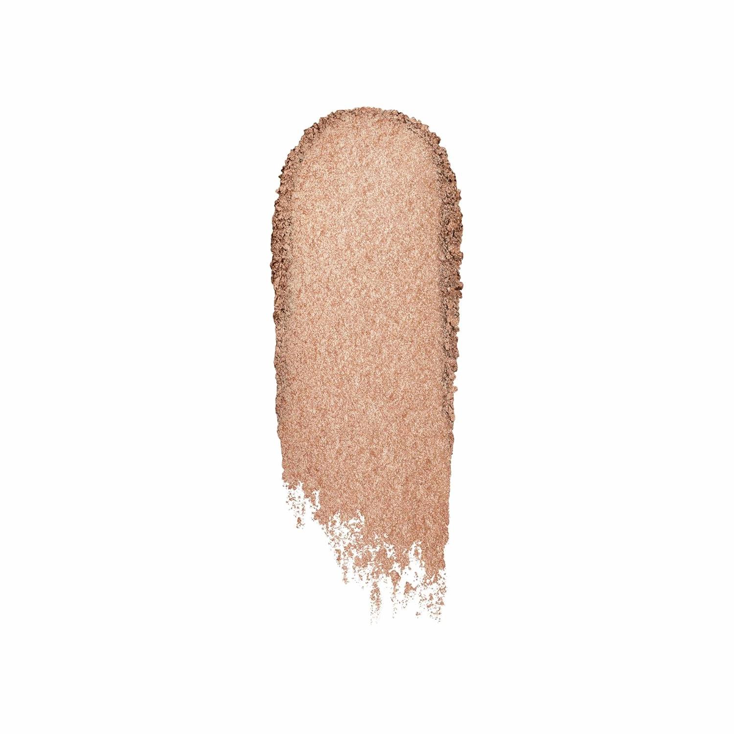 Jeffree Star Cosmetics Skin Frost Highlighter, 5 Shades, Luminous Shimmer Powder, 0.56 oz (Siberian Gold)