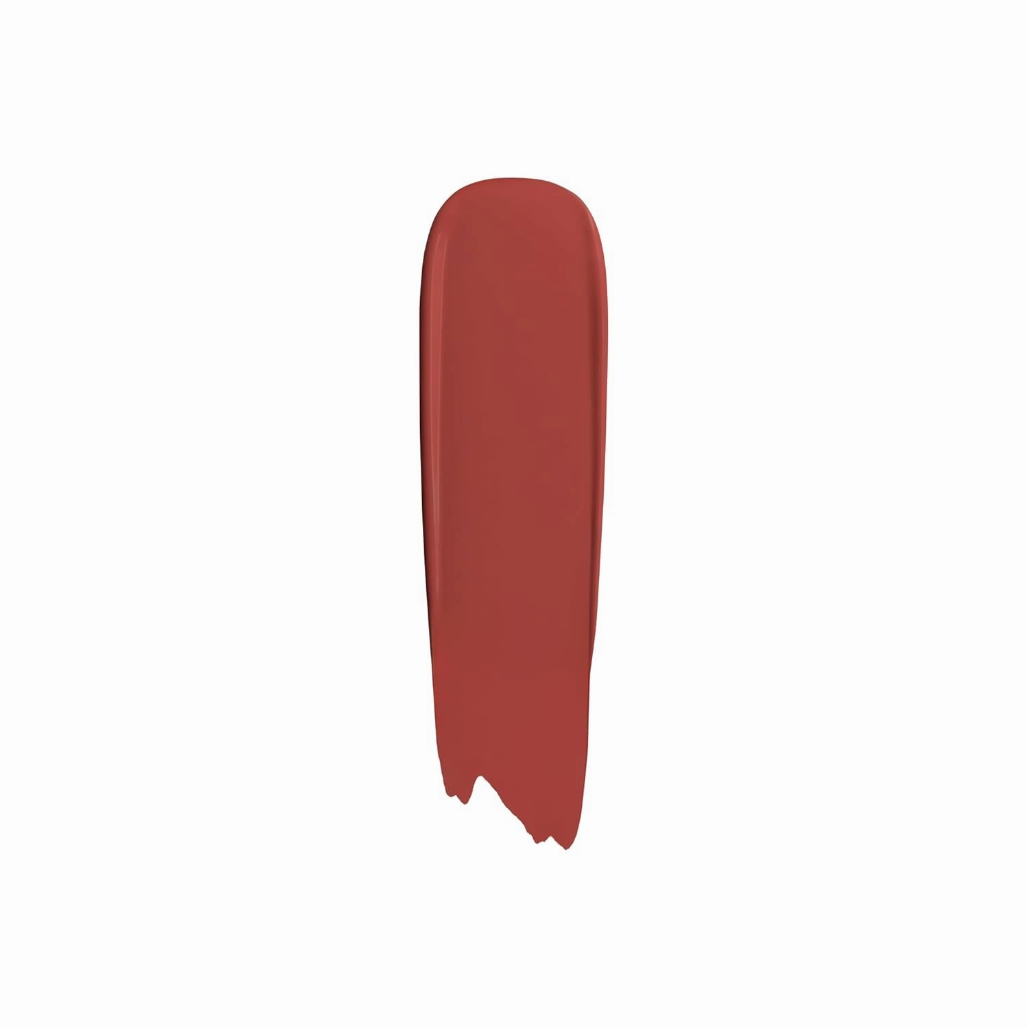Jeffree Star Cosmetics Velour Liquid Lipstick, 0.19 fl oz, Long-lasting Matte Finish (Unicorn Blood)