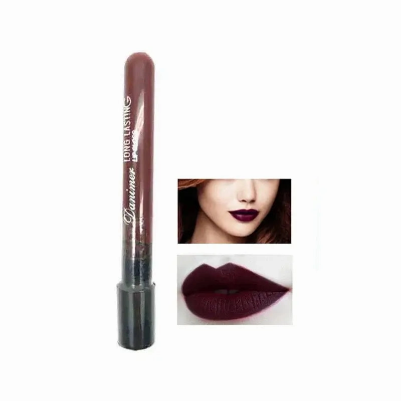 Jelly Flower Lipstick