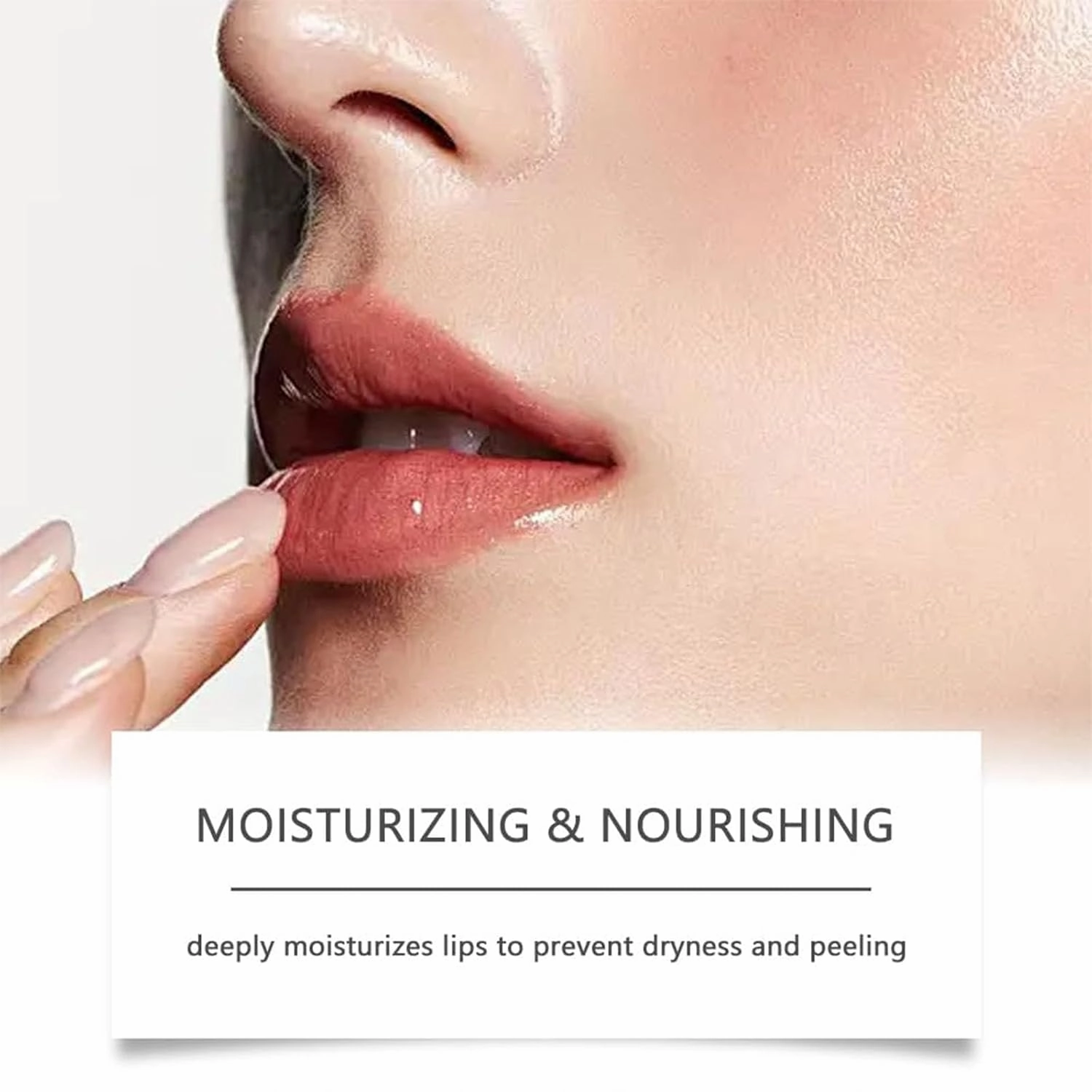 Jfxgjuv Transferproof Color Changing Lipstick,Gold Crystal Ph Lipsticks, Mood Lipstick Color Changing Long Lasting Moisturizing Lip Balm, 24 Hours Moisturizing Glossy Shine Lip Gloss for Women (3PCS)