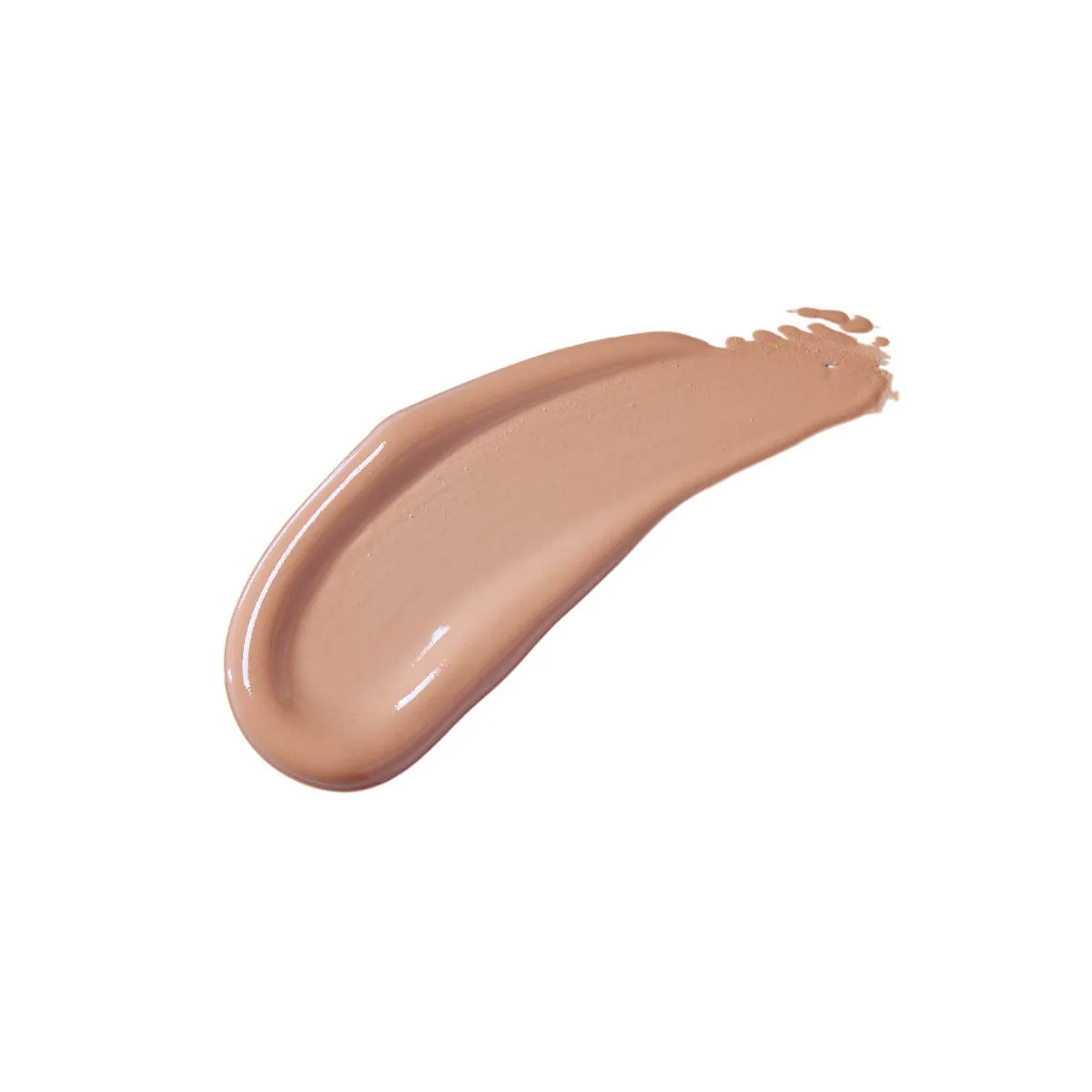 JOAH All Brushed Up! Radiant Concealer - Fair
