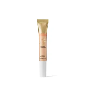 JOAH All Brushed Up! Radiant Concealer - Fair