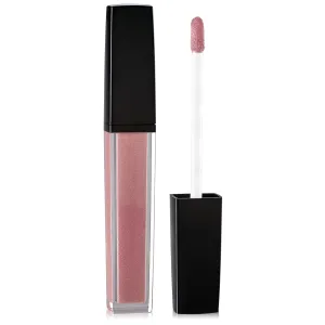 Jolie Liquid Lips High Shine Lip Gloss (Angel)