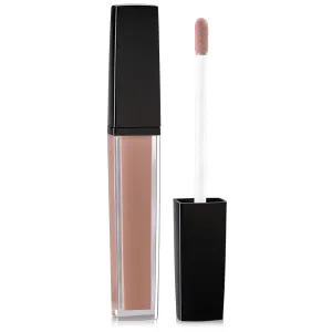 Jolie Liquid Lips High Shine Lip Gloss (Birthday Suit)