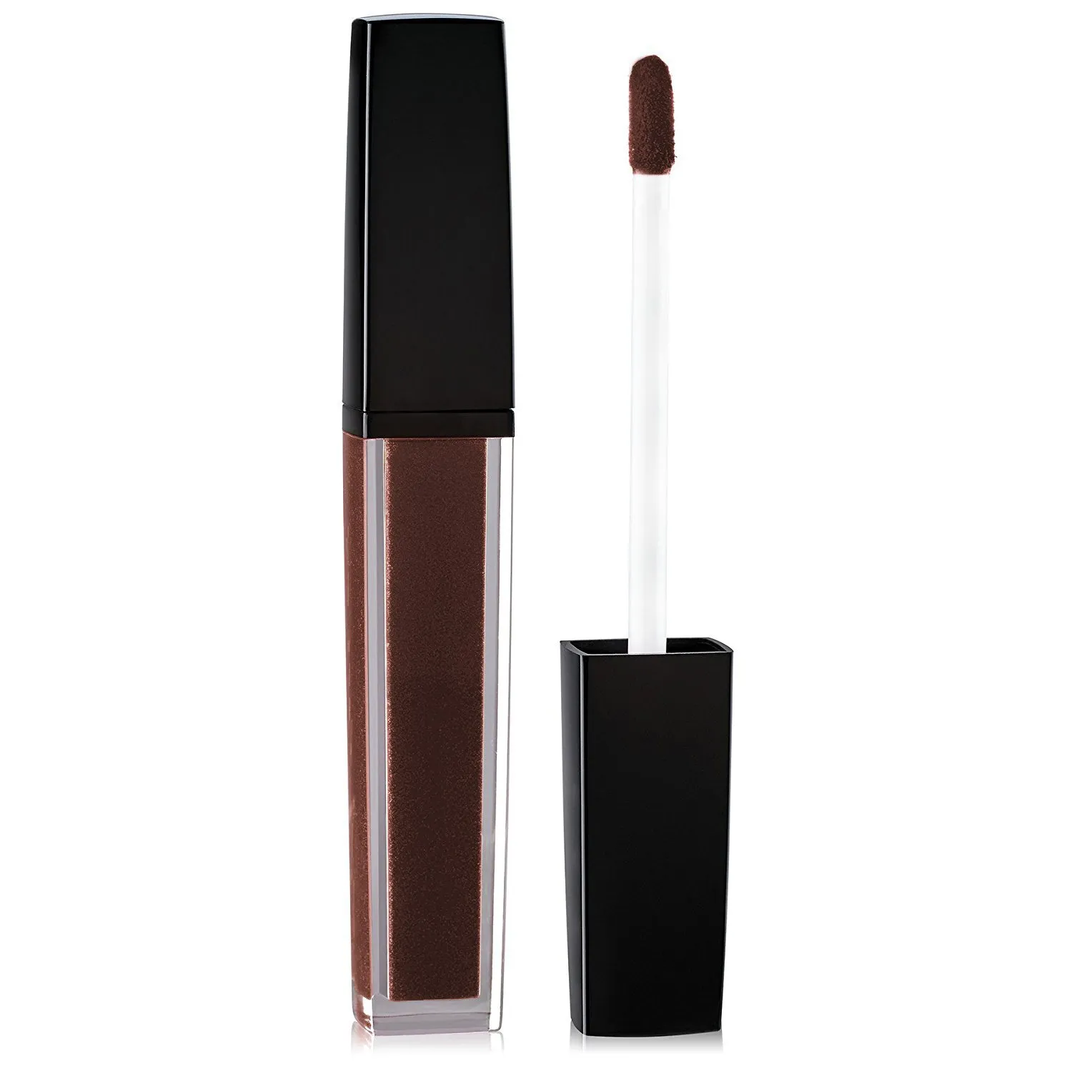 Jolie Liquid Lips High Shine Lip Gloss (Bitten)