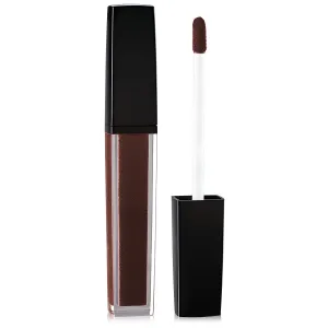 Jolie Liquid Lips High Shine Lip Gloss (Bitten)