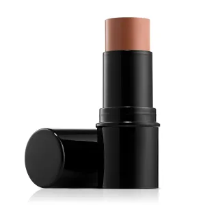 Jolie Luminous Glow Highlighter Stix 7g (Bronze Lights)