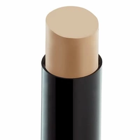 Jolie Creme Concealer Stick (LC3 (Light Cool) 2.5g