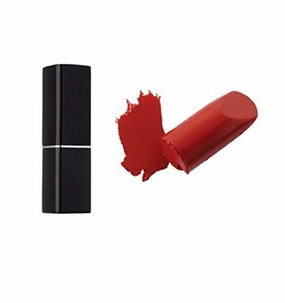 Jolie Intense Color Matte Lipstick - Fireside