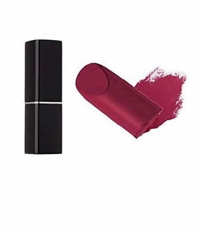 Jolie Intense Color Matte Lipstick - First Bloom