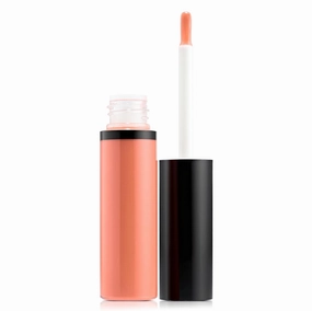 Jolie Lumi-Creme - Sheer Liquid Lip Cream Gloss (Cali)