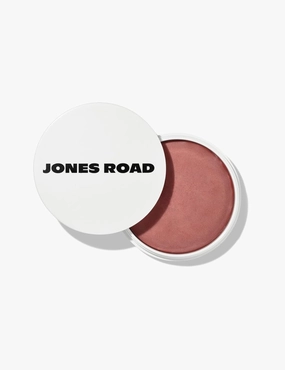 Jones Road Miracle Balm — DUSTY ROSE (50.0 g / 1.75 oz)