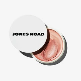Jones Road Miracle Balm — GOLDEN HOUR (50.0 g / 1.75 oz)