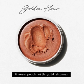 Jones Road Miracle Balm — GOLDEN HOUR