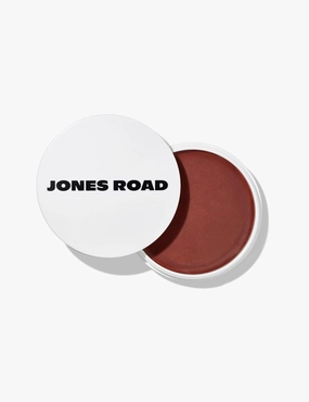 Jones Road Miracle Balm — TAWNY (50.0 g / 1.75 oz)