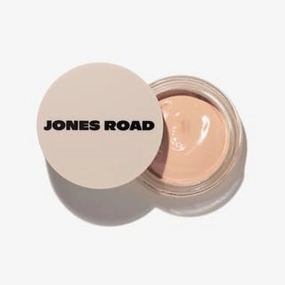 JONES ROAD What The Foundation - PORCELAIN (35.0 g / 1.14 oz)