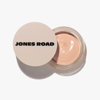 JONES ROAD What The Foundation - PORCELAIN (35.0 g / 1.14 oz)