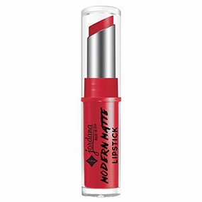 Jordana Modern Matte Lipstick 12 Matte Style by Jordana Cosmetics