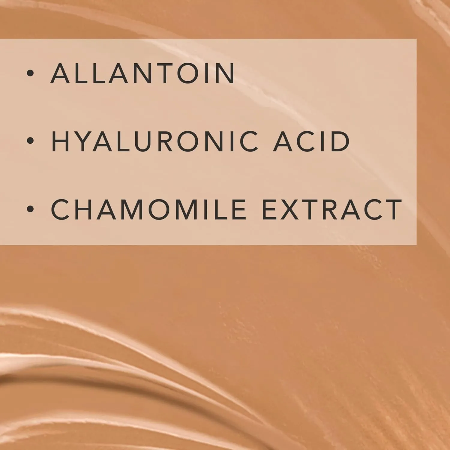 Jouer Essential High Coverage Crème Foundation | Men & Women | Available in 50 Shades for All Skin Tones | Healthy Ingredients | Paraben, Gluten & Cruelty Free | Vegan Friendly,Espresso -deep skin with warm undertones