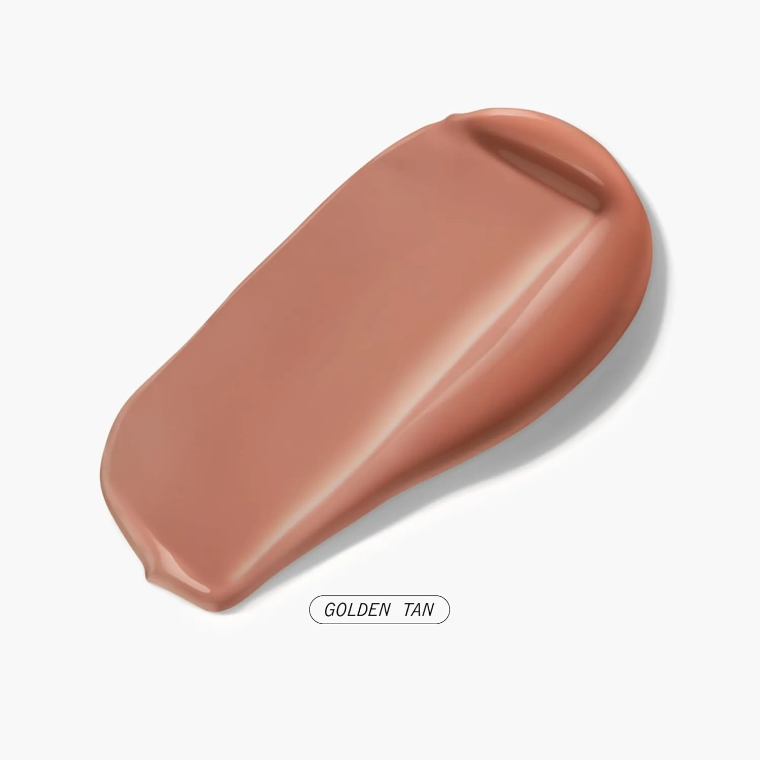 Juice Beauty Phyto-Pigments Flawless Serum Foundation - 20 Golden Tan - 30 mL - Medium-to-Full, Long-Lasting Coverage - Reduces Look of Wrinkles   Pores - Vegan, Cruelty Free
