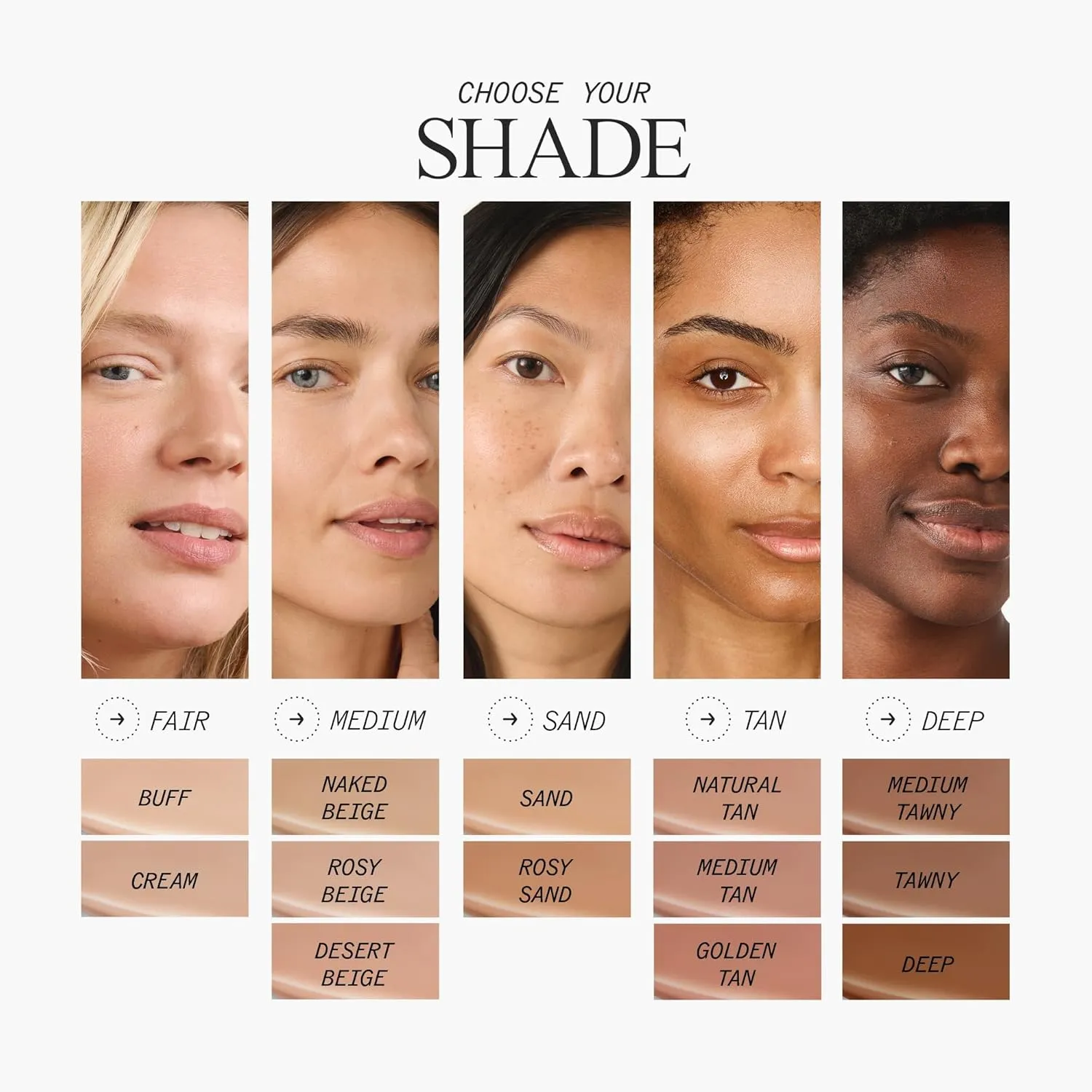 Juice Beauty Phyto-Pigments Flawless Serum Foundation - 20 Golden Tan - 30 mL - Medium-to-Full, Long-Lasting Coverage - Reduces Look of Wrinkles   Pores - Vegan, Cruelty Free