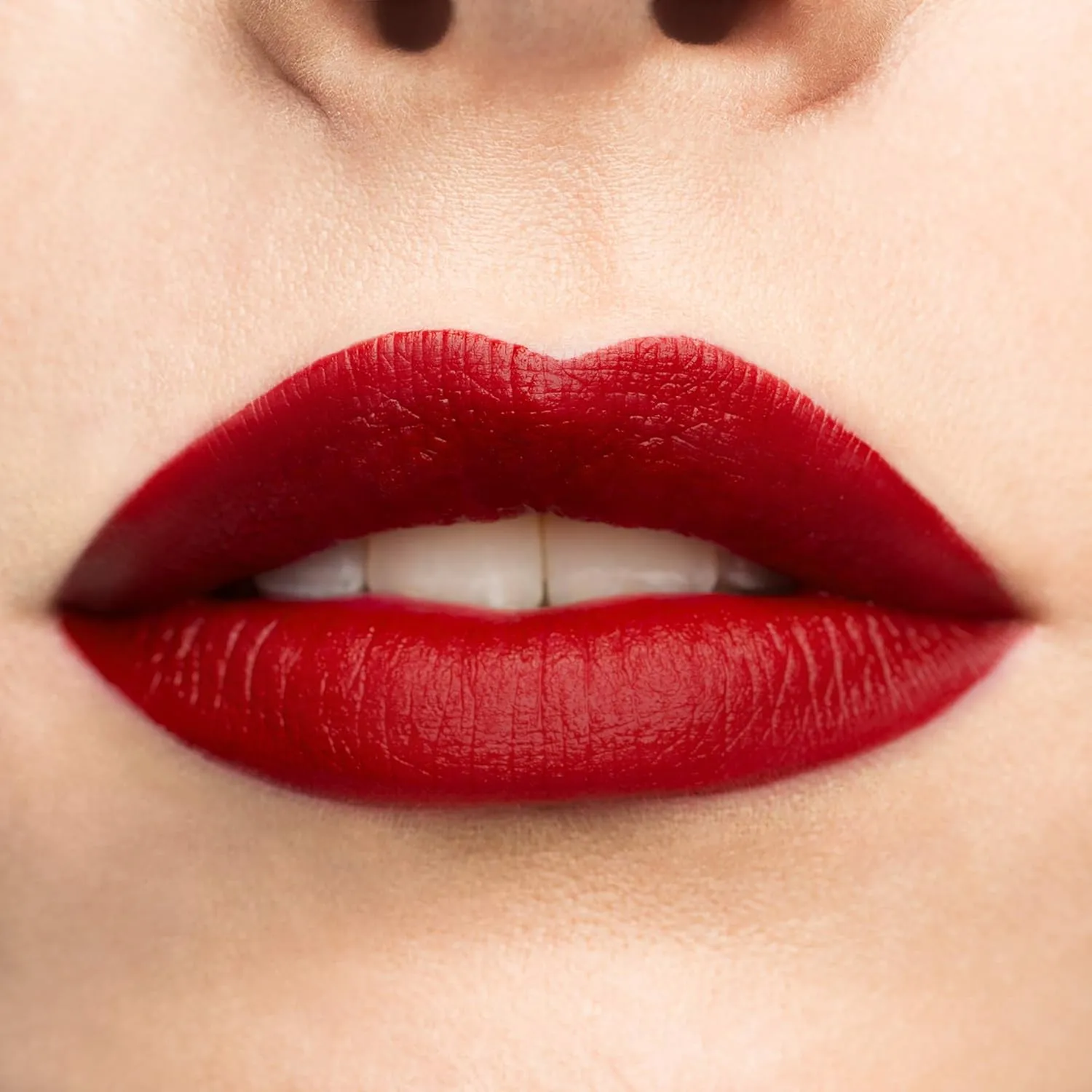 Julep It's Whipped Matte Lip Mousse Long Lasting Liquid Lipstick, At Midnight