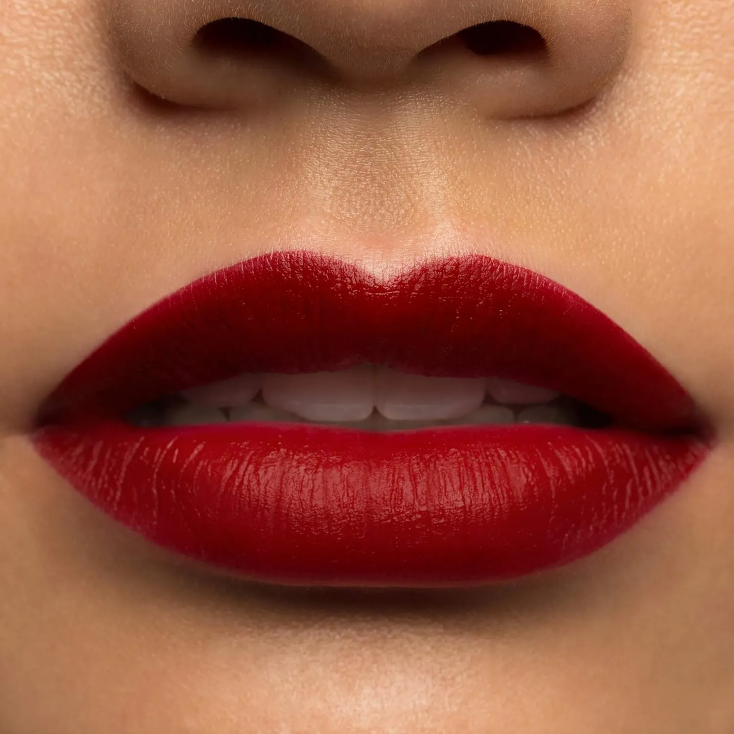Julep It's Whipped Matte Lip Mousse Long Lasting Liquid Lipstick, At Midnight