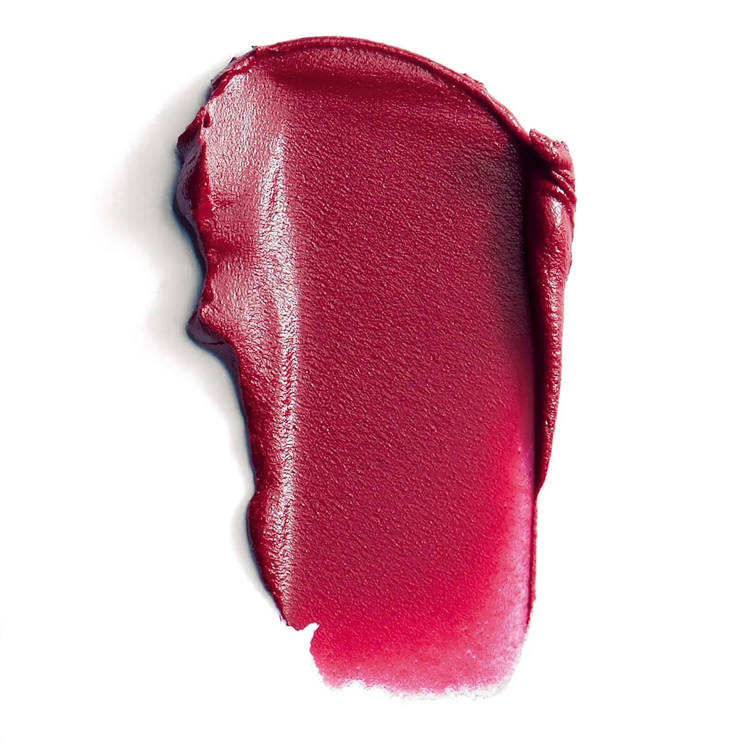 Julep It's Whipped Matte Lip Mousse Long Lasting Liquid Lipstick, At Midnight