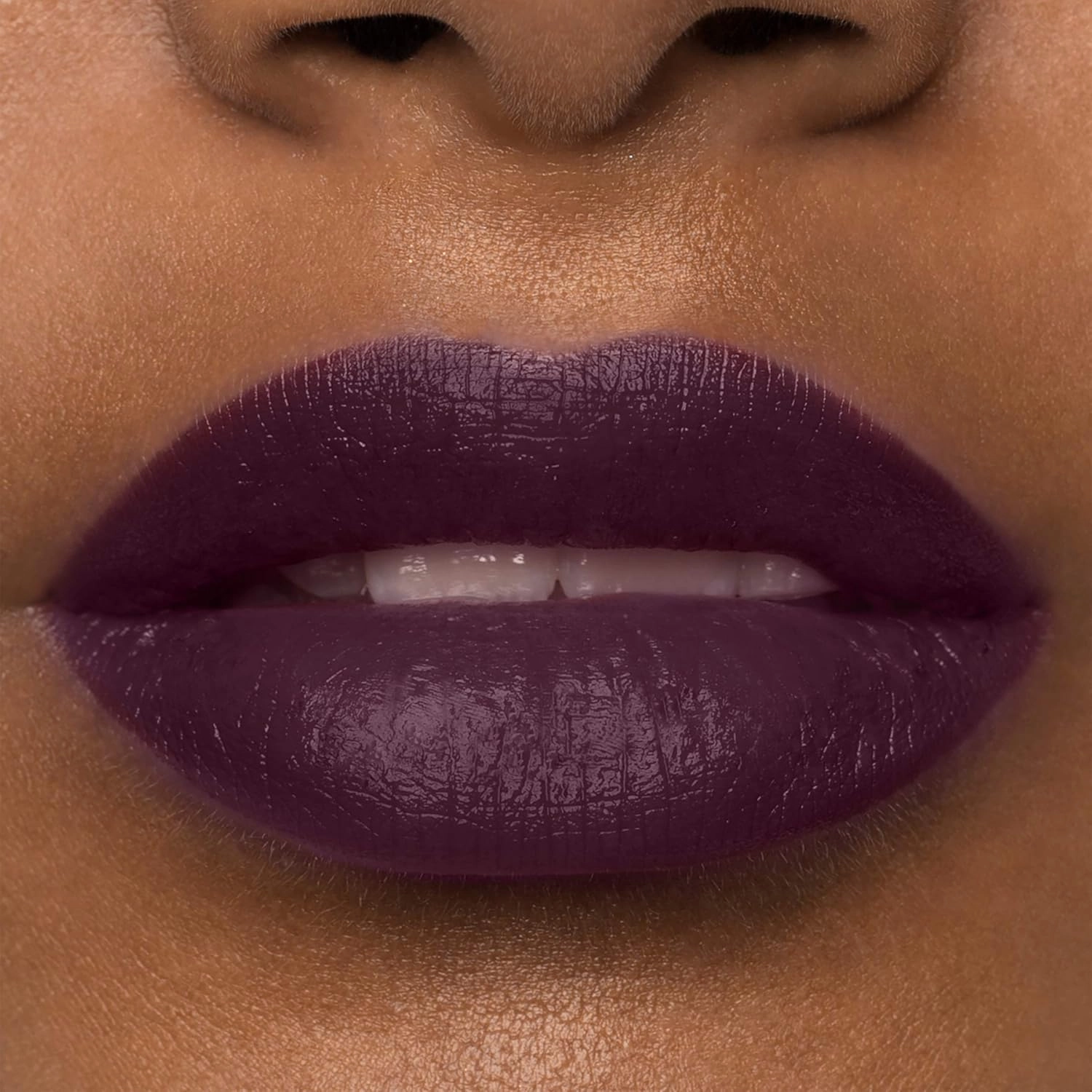 Julep It's Whipped Matte Lip Mousse Long Lasting Liquid Lipstick, Mwah!