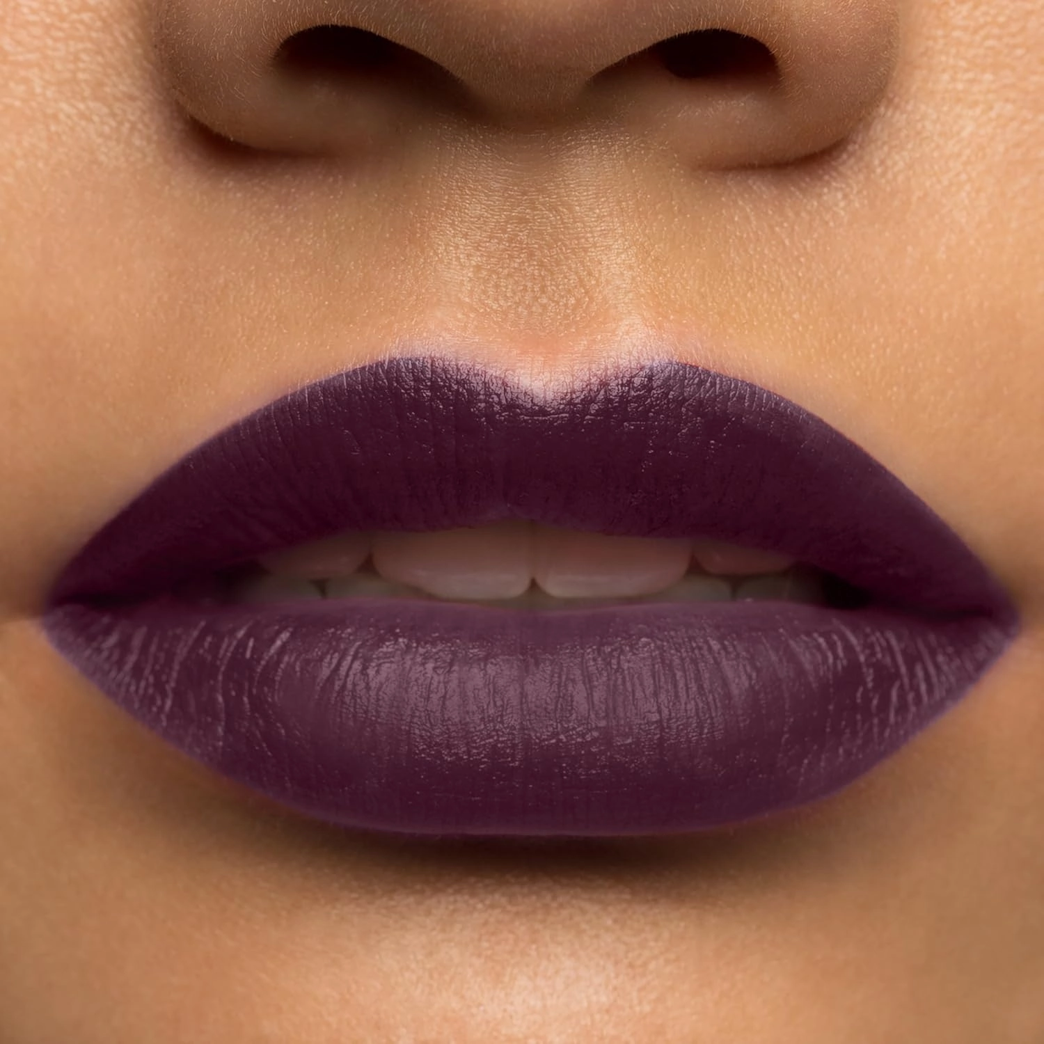 Julep It's Whipped Matte Lip Mousse Long Lasting Liquid Lipstick, Mwah!