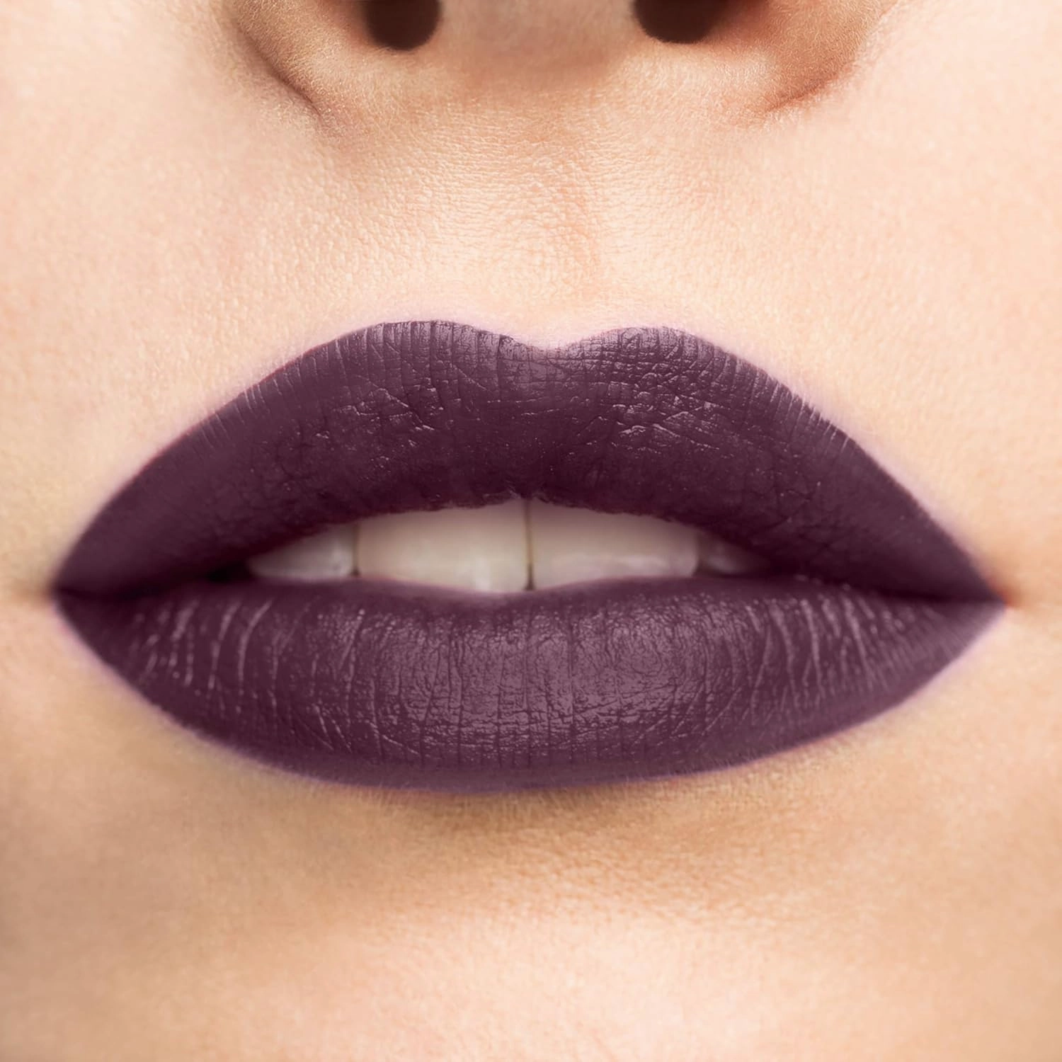Julep It's Whipped Matte Lip Mousse Long Lasting Liquid Lipstick, Mwah!