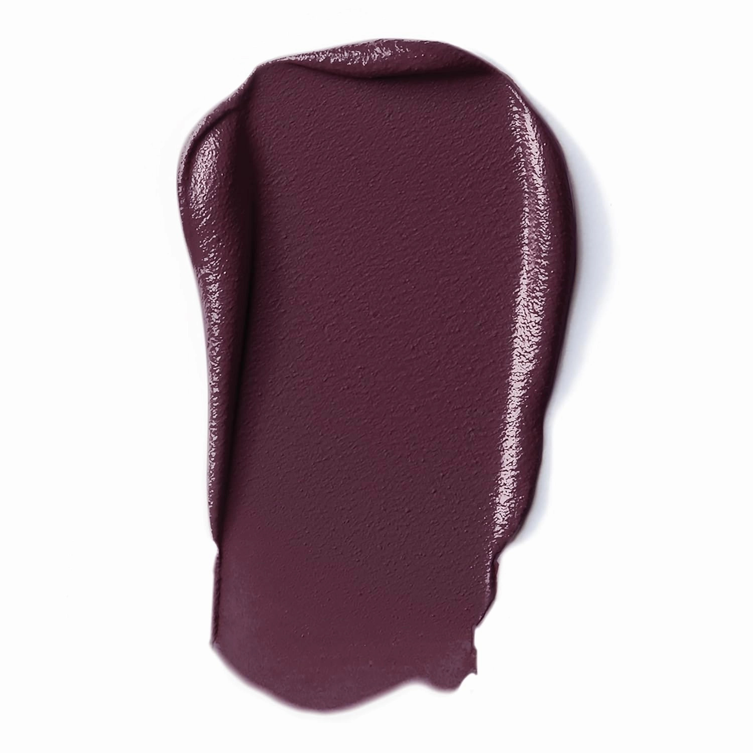 Julep It's Whipped Matte Lip Mousse Long Lasting Liquid Lipstick, Mwah!