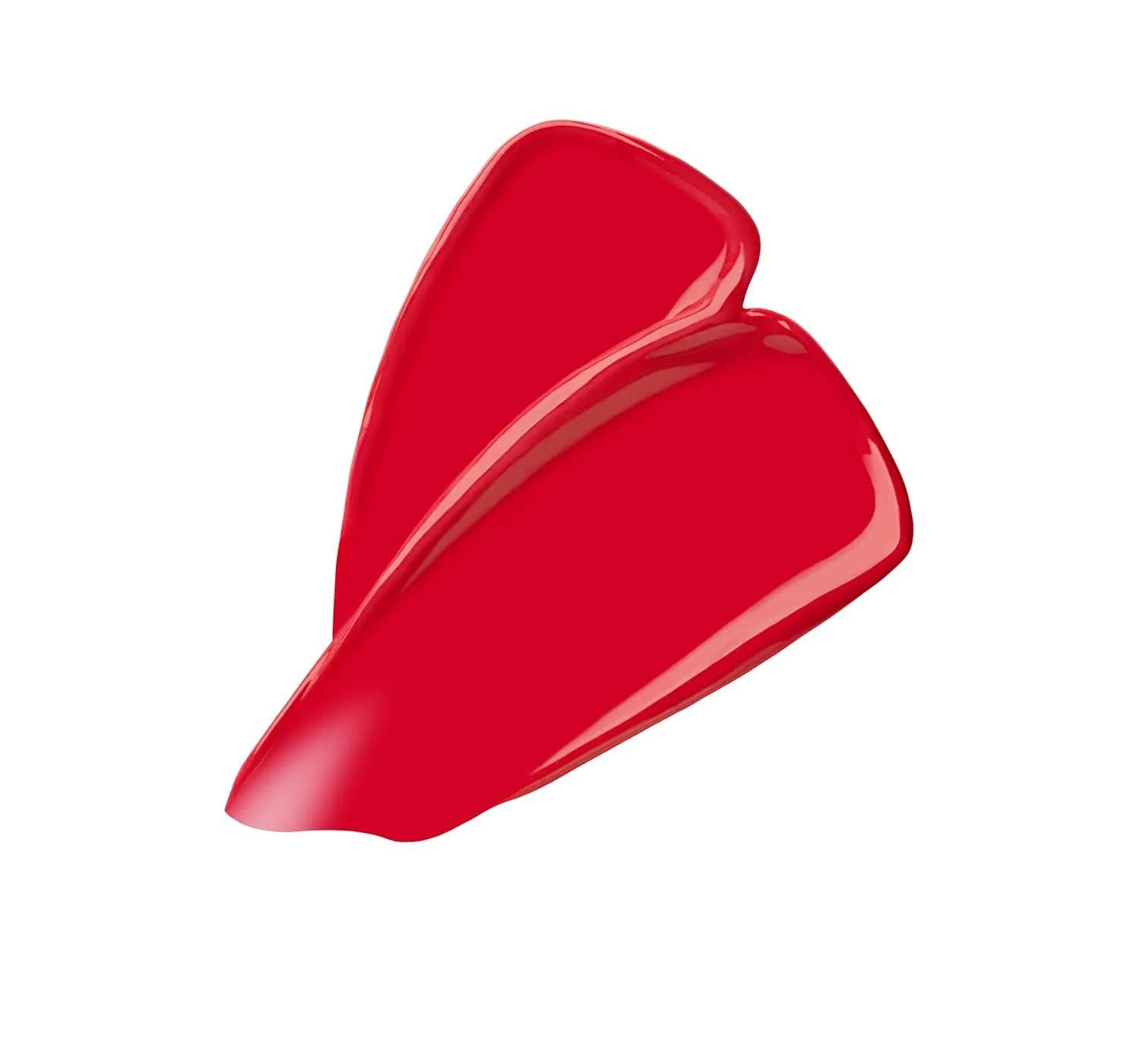 JUNG SAEM MOOL OFFICIAL New Classic Glaze Lipstick (Apple-Flirting)