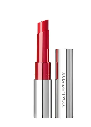 JUNG SAEM MOOL OFFICIAL New Classic Glaze Lipstick (Apple-Flirting)