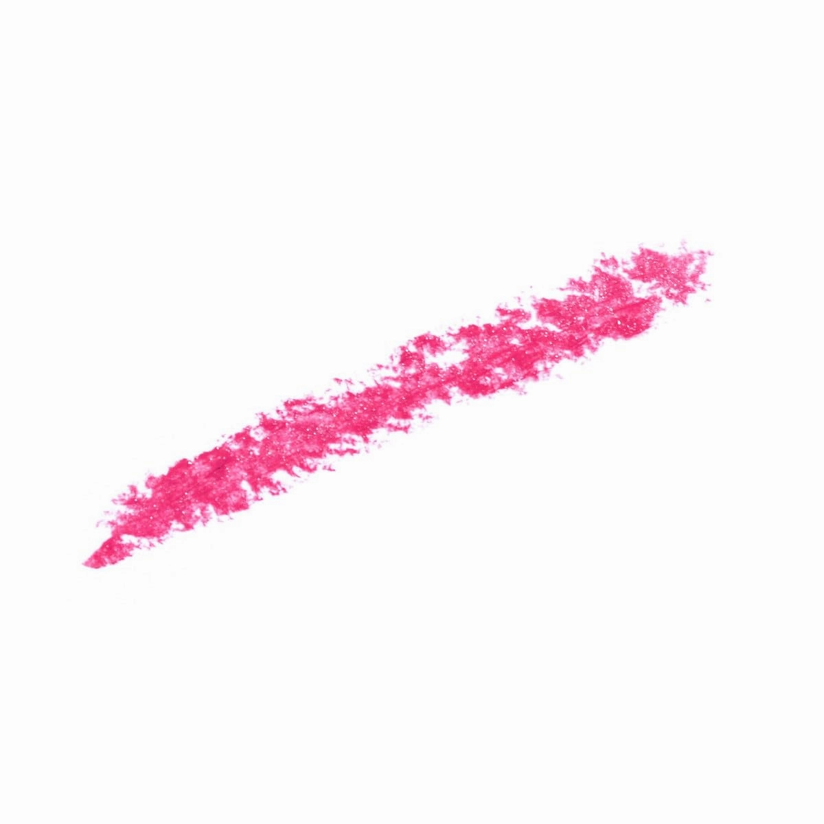 Kandi Koated BKBlessings Lipstick [Be A Blessing] - Special Collection | Creamy Lipstick, Rich Colors, Paraben-Free, Cruelty-Free | Beauty & Makeup