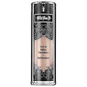 Kat Von D Lock-It Tattoo Foundation Medium 54, 30 ml