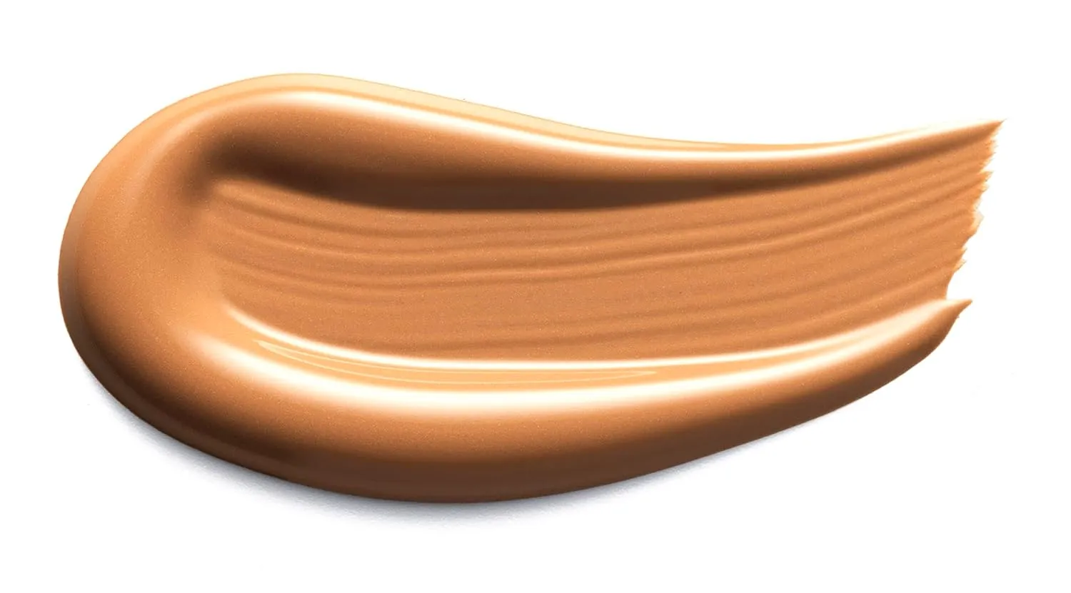 Kevyn Aucoin The Etherealist Skin Illuminating Foundation: Comfortable, shine-free, smooth, moisturize. Medium to full coverage. Makeup artist go to for an even bright natural look.