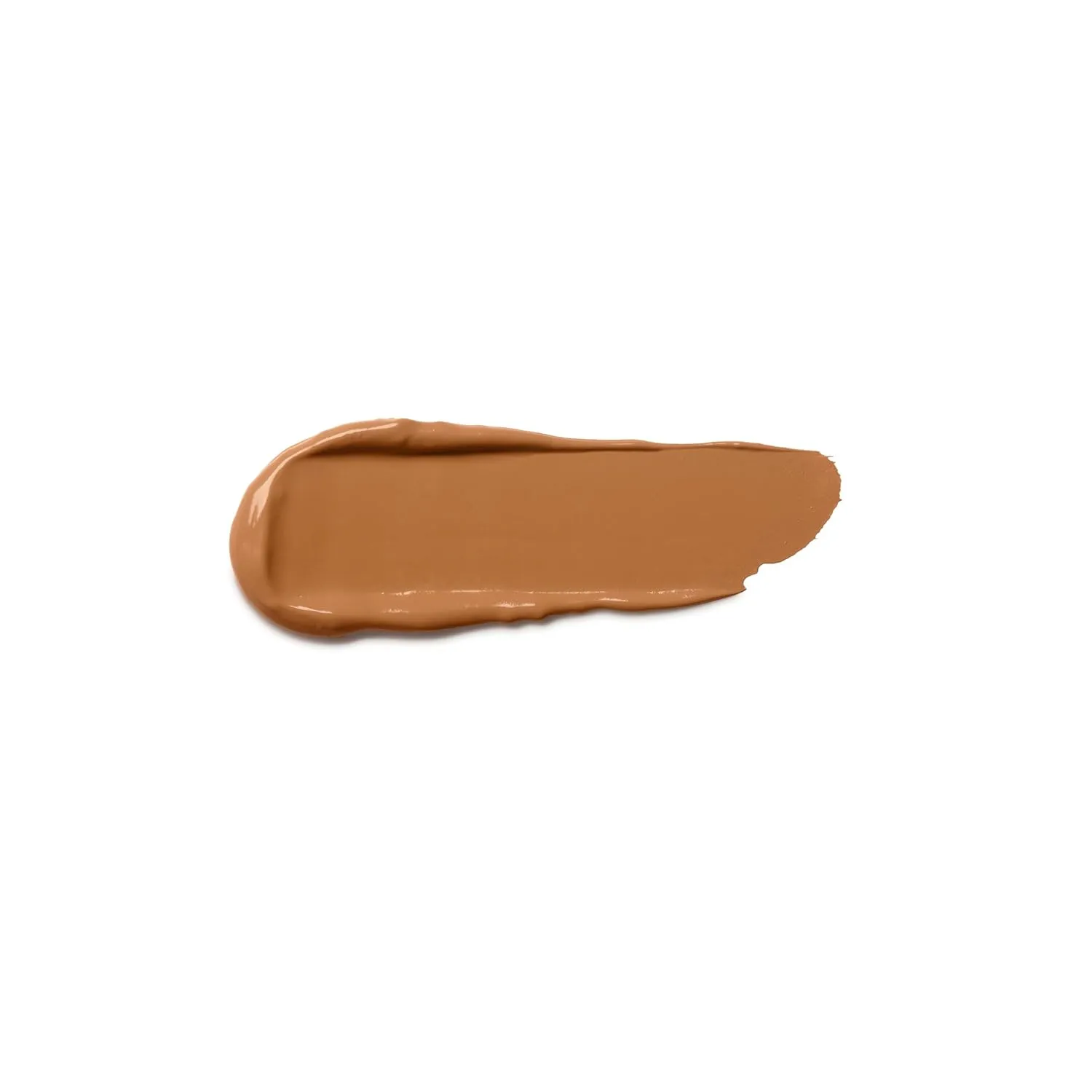 KIKO Milano Full Coverage 2 in 1 Foundation & Concealer with Superior Coverage