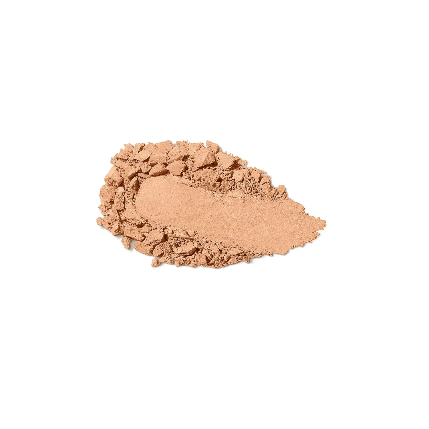 KIKO Milano Full Coverage Blurring Powder Foundation | High-coverage Powder Foundation