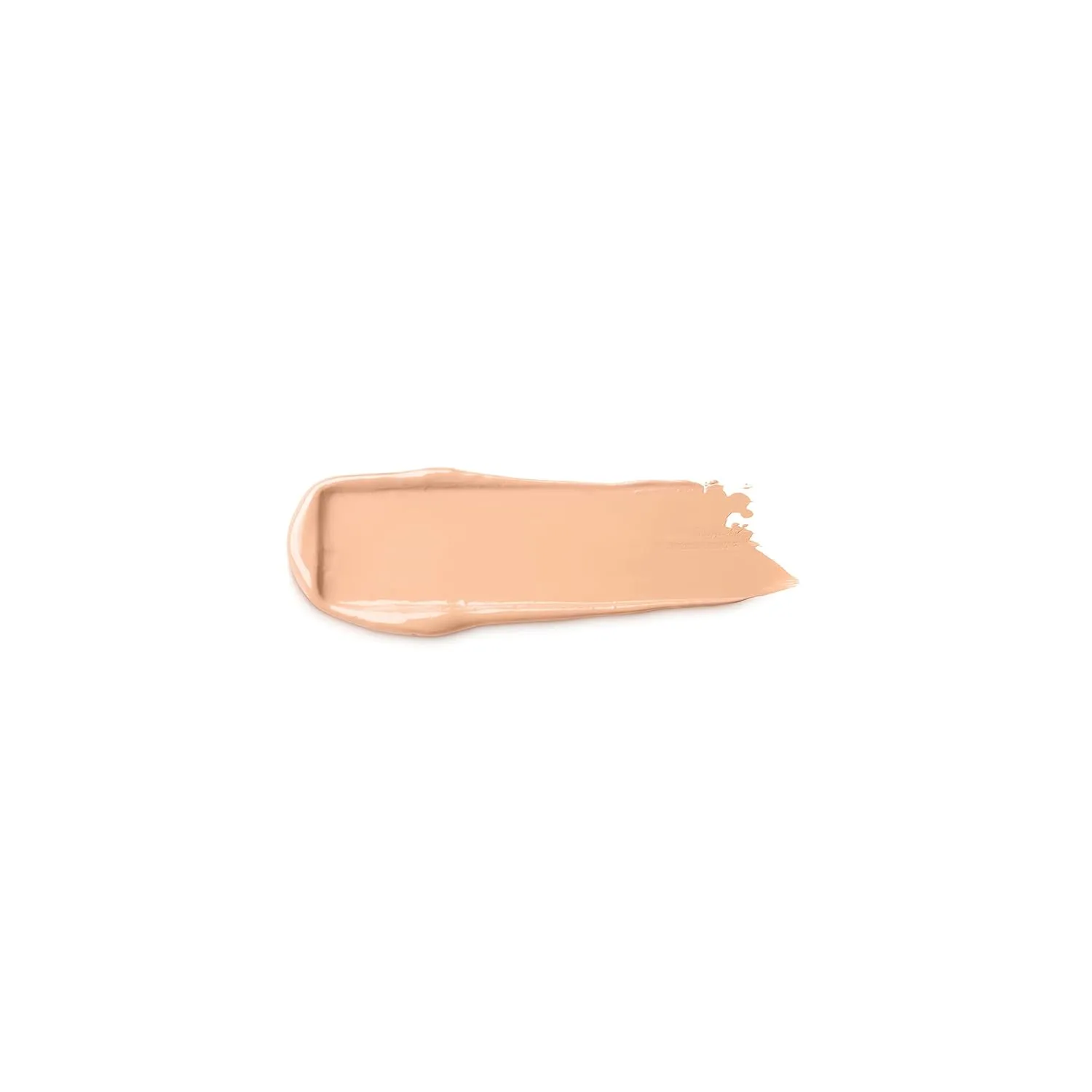 KIKO Milano Full Coverage Dark Circles Concealer