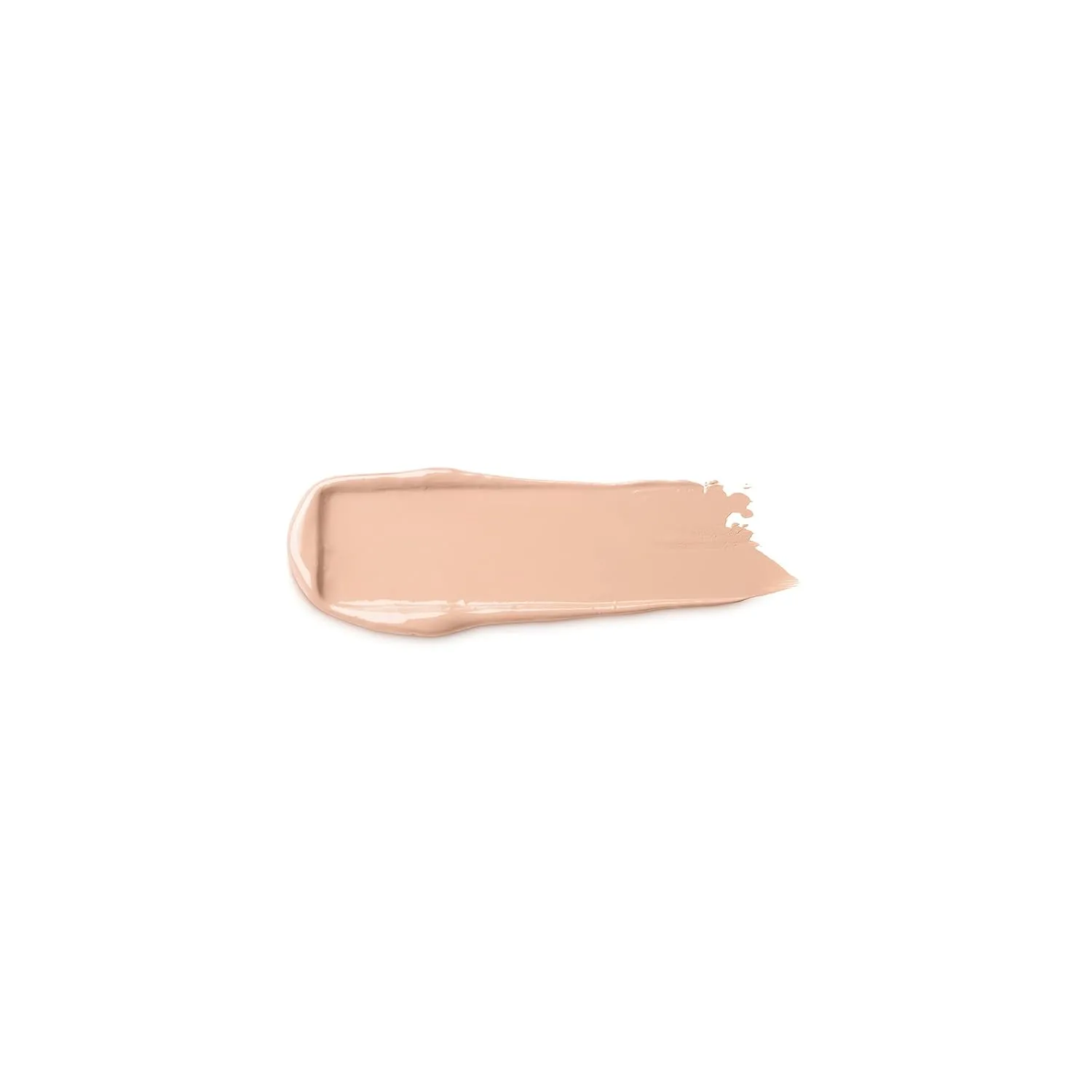 KIKO Milano Full Coverage Dark Circles Concealer