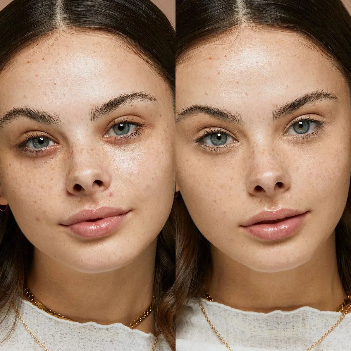 KIKO Milano Full Coverage Dark Circles Concealer