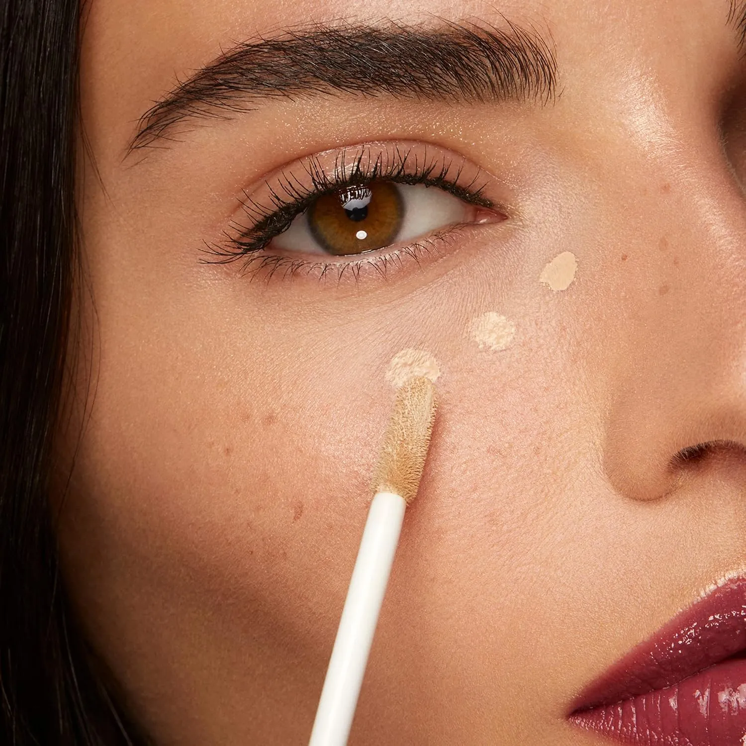 KIKO Milano Full Coverage Dark Circles Concealer