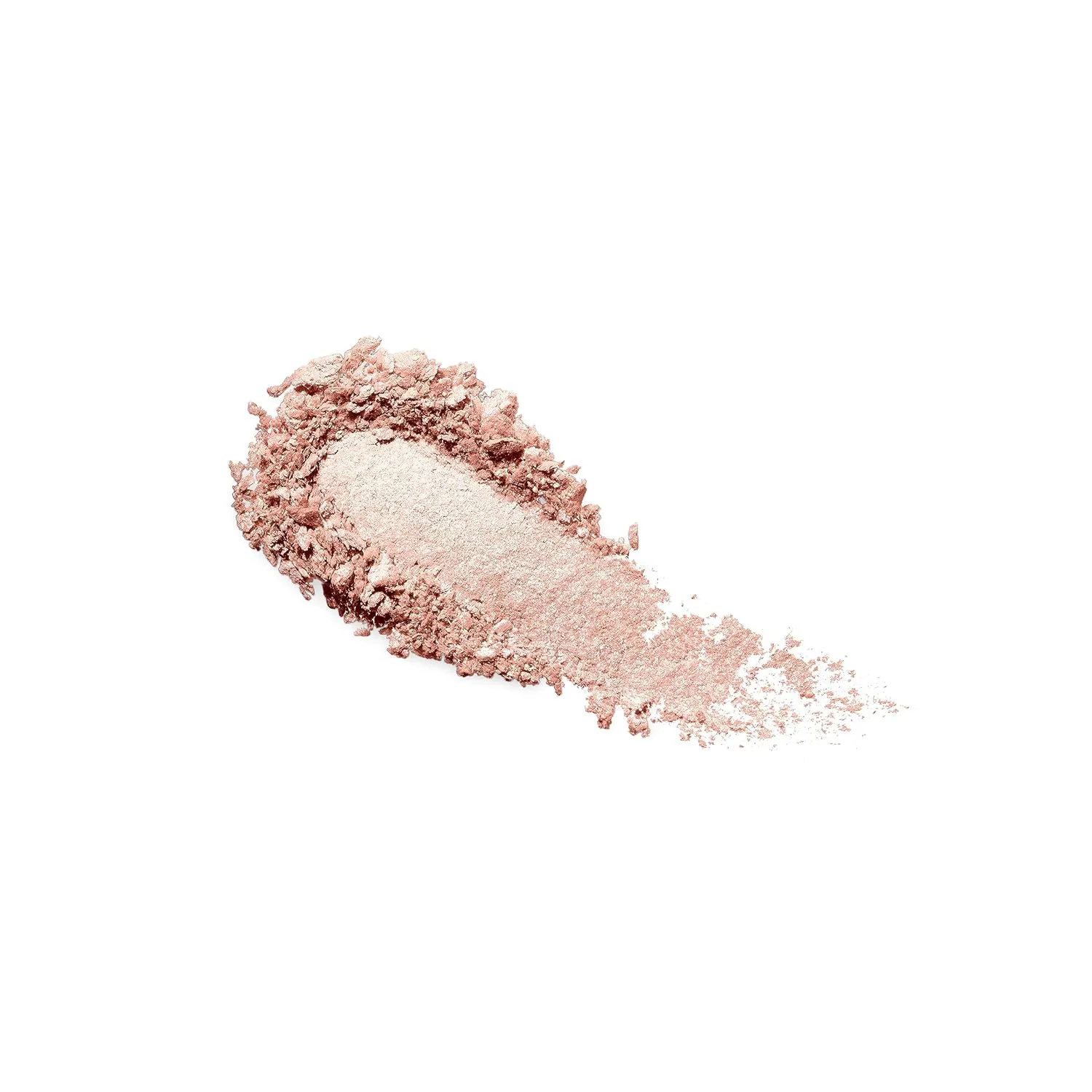 KIKO Milano Glow Fusion Intense Powder Highlighter